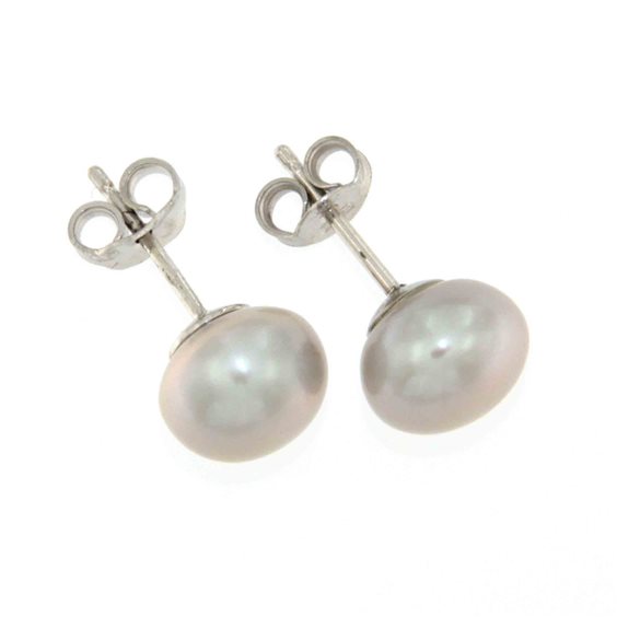Orecchini Vivi Gioielli in Argento 1995030270114 - 1995030270114